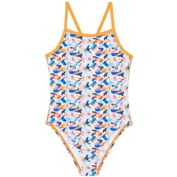 Slazenger Bañador GT26680 para mujer
