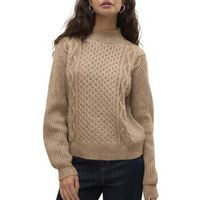 vero moda jersey universe para mujer