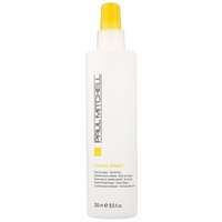 paul mitchell kids taming spray 250ml
