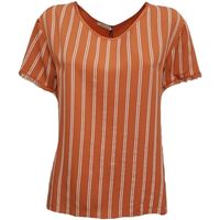 susymix camiseta stf5146b para mujer