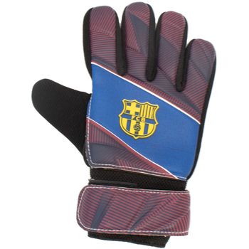 Team Guantes S GT61301 para niño
