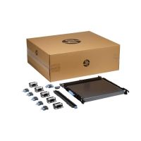 kit transferencia laser hp color laserjet enterprise m751 m856 para impresion precisa