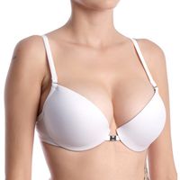 lormar relleno joker para mujer