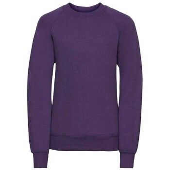 Jerzees Schoolgear Jersey 762B para niño