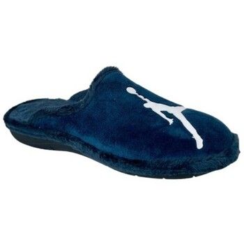 Zapateos Pantuflas ZAPATILLA CASA JORDAN para mujer