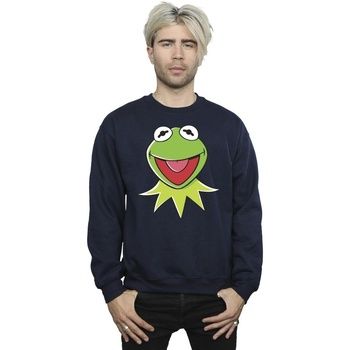 Disney Jersey Muppets para hombre