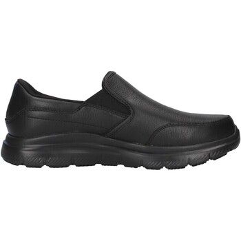 Skechers Zapatos 77071EC para hombre