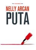 puta