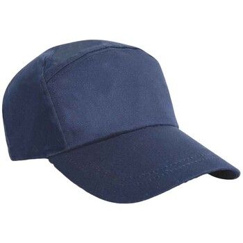 Result Gorra PC6573 para hombre
