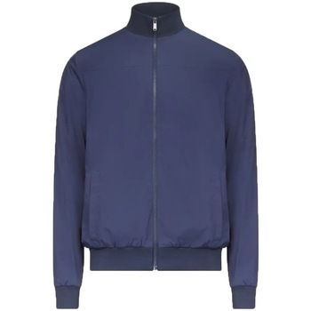 JOTT Cazadora Wellington para hombre