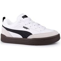 puma zapatillas park lifestyle og para hombre