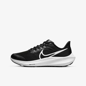 Nike Deportivas Moda Air Zoom Pegasus para hombre