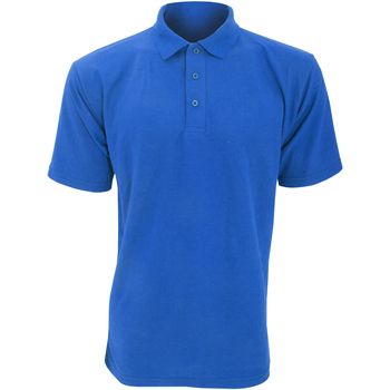 Ultimate Clothing Collection Polo UCC003 para hombre