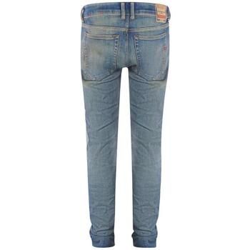 Diesel Jeans 1979 Sleenker para hombre