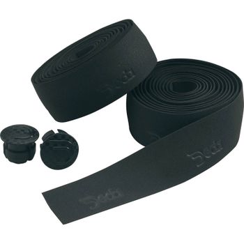 Deda Handlebar Tape - Black