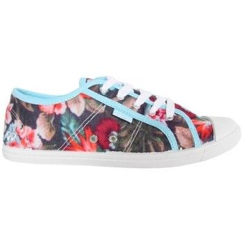 Kappa Zapatillas deporte 303JAG0 KEYSY para niña