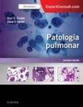 patologia pulmonar.