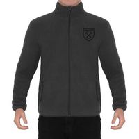 west ham united fc polar gf251 para hombre