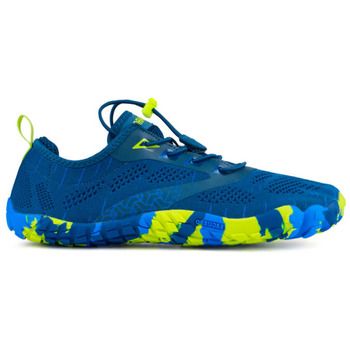 Saguaro Zapatos SMART II para hombre