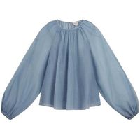 ted baker camisa gt32369 para mujer