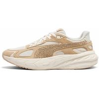 puma zapatillas 404723-01 para mujer