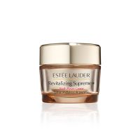 revitalizing supreme youth power creme crema antiedad hidratante 30 ml
