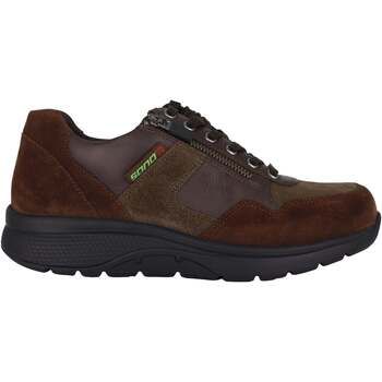 Mephisto Deportivas Moda Amory para hombre