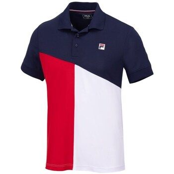 Fila Camiseta Erol para hombre