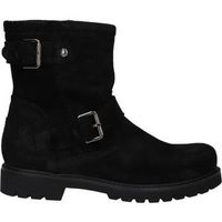 panama jack botines felina b29 para mujer