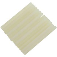 small glue gun sticks 12 pieces