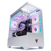 pccom ready amd ryzen 7 5800x  32gb  1tb ssd  rtx 5060 ti 16gb blanco  windows 11 home