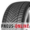 as power 3pmsf
