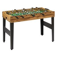 futbolin willy 118x61cm