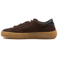 puraai short pu101v-033 vintage-a para mujer