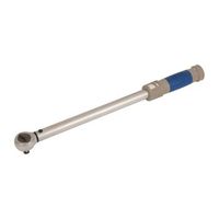 llave dinamometrica de disparo ajustable 14 4-20nm con carraca fija 070411 irimo