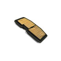 filtro de aire triumph street triple 675 13- meiwa