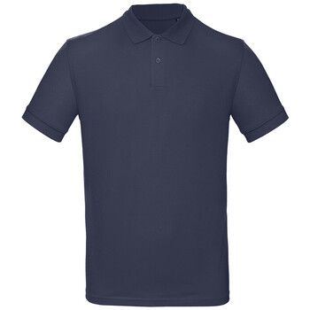 B And C Camiseta Inspire para hombre