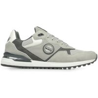 redskins deportivas moda oyati para hombre