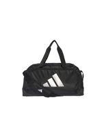 bolsa de deporte adidas def gym bag s mujer negroplamet
