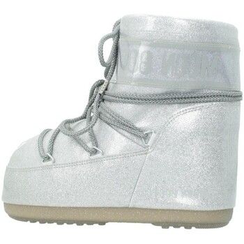 Moon Boot Botas Mb Icon Low Glitt para mujer