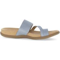 gabor chanclas 4370266 para mujer