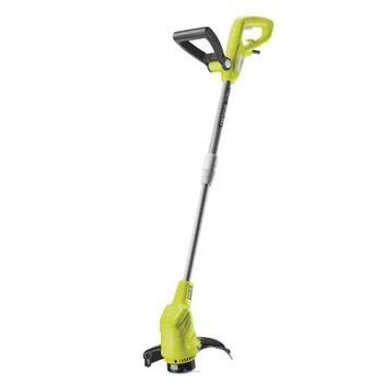 Cortabordes 400 W De Corte 25 Cm - Ryobi
