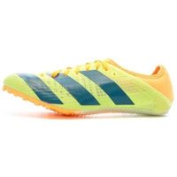 adidas zapatillas de running sprintstar para hombre