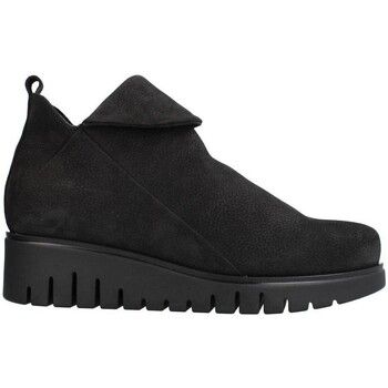 Pinoso's Botas 8108p para mujer
