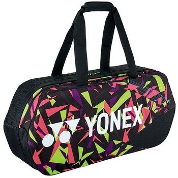 Yonex Bolso Pro Tournament para mujer