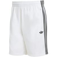 adidas short ke1378 para hombre