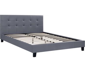 Cama 