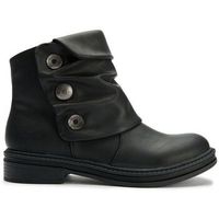 blowfish malibu botines kay-kay botas para mujer