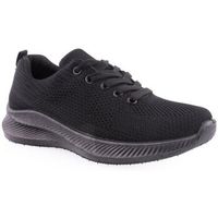 bebracci zapatillas de tenis l tennis para mujer
