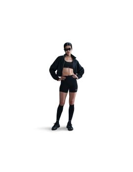 Mallas Nike Sportswear Classic High-Waisted 5
